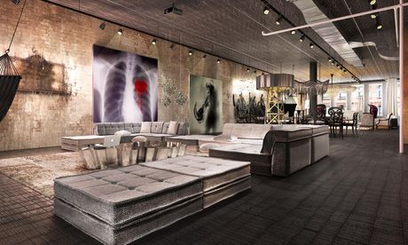 abba design namestaj