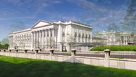 Veliki zaokret Vašingtona: Srbija postaje ključni partner Amerike na Balkanu
