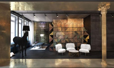 abba design namestaj