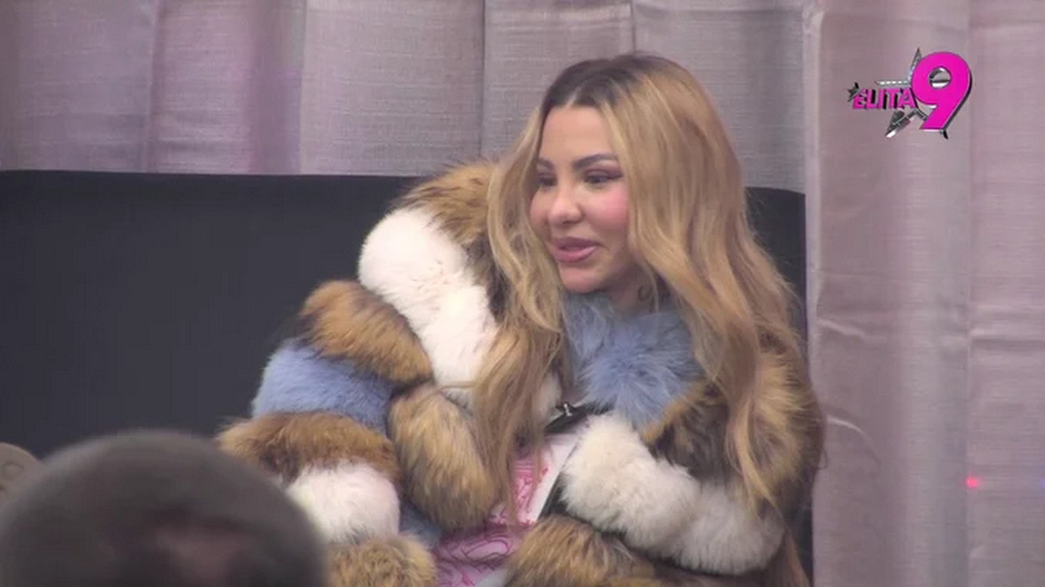 Haos u Eliti! Aneli ponižena kao nikad: Janjuš eksplodirao, pa joj sasuo u lice sve, ovom rečenicom je ZAKUCAO