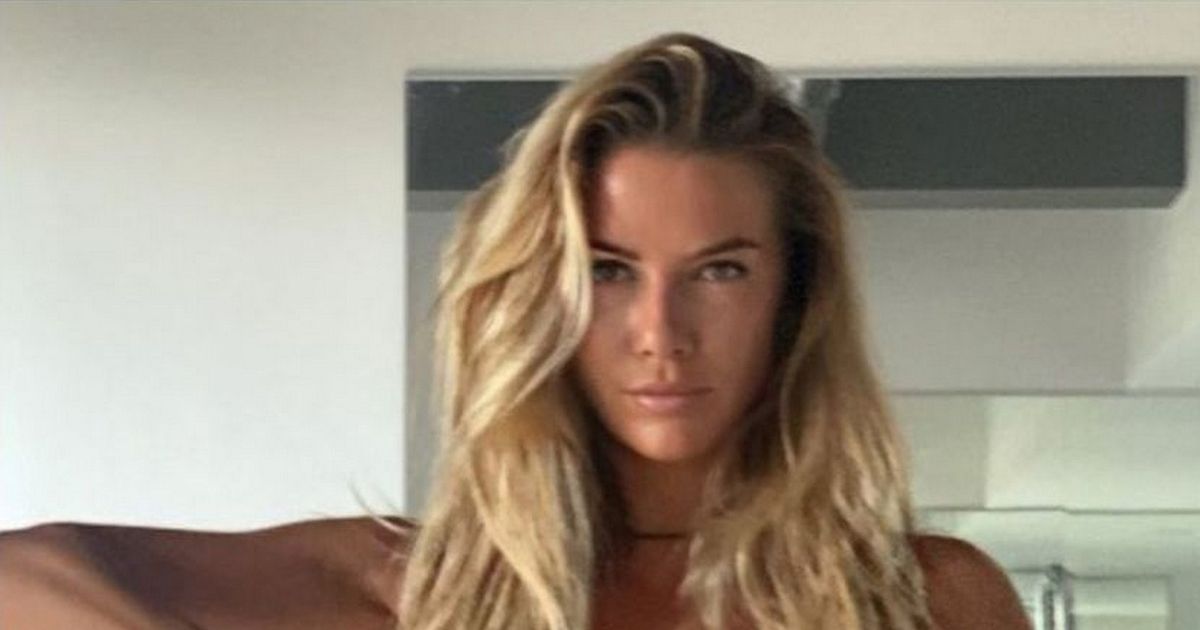 Fatalna Srpkinja zavela moćnog Turčina: Odbijala ga dugo i nabacivala mu drugarice "Osvojio me dobrotom"