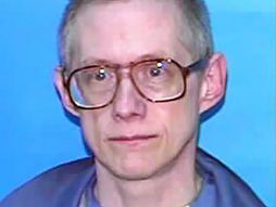 Jeanette Marcotte, John Crutchley