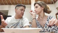 Došao je kraj: Oglasila se Jovana Pajić, uživanje sa Marijom je završeno