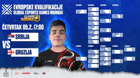 mateja_clash_royale_geg25_bracket_2