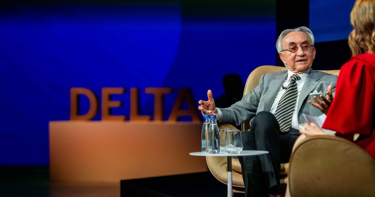 Obeleženo 35 godina poslovanja Delta Holdinga: Veliki doprinos razvoju tržišta Srbije i regiona