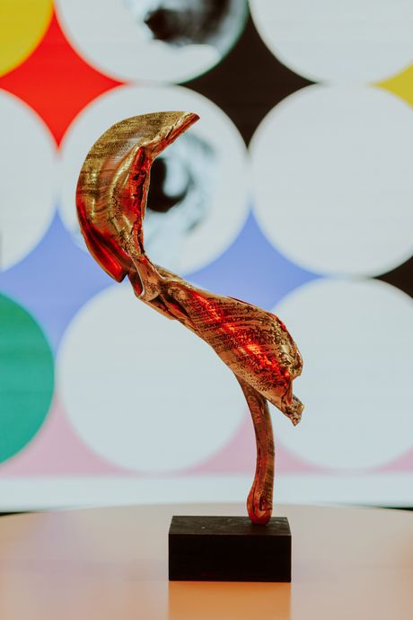 Beograd Film Festival predstavlja nagradu „Beogradska lasta“