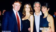 "Epstajn je upoznao Melaniju sa Trampom": Ovako je za FBI svedočila pedofilova asistentkinja