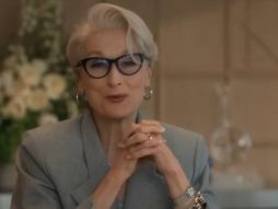 The Devil Wears Prada 2