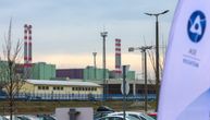 Nuklearka na 100 km od Budimpešte dobija 2 nova reaktora: Srbiju savetuju da uzme učešće, ovaj faktor presudan