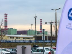 Paks 2 nuklearka, Mađarska