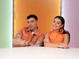 Show "Reci tako kako je"