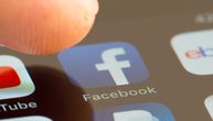 Želite da sačuvate video sa Facebook? Evo kako ga možete skinuti na telefon ili računar
