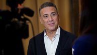Joksimović o krađi "Lejle": Tvrdi da nije dao dozvolu za korišćenje melodije "Ovo je klasična otimačina"