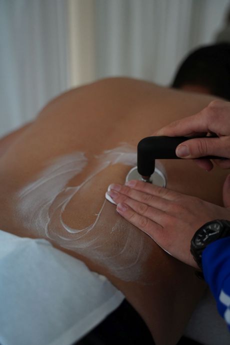 Zavod za sport i medicinu sporta Republike Srbije