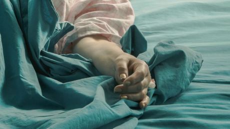 Žene Narodnog fronta