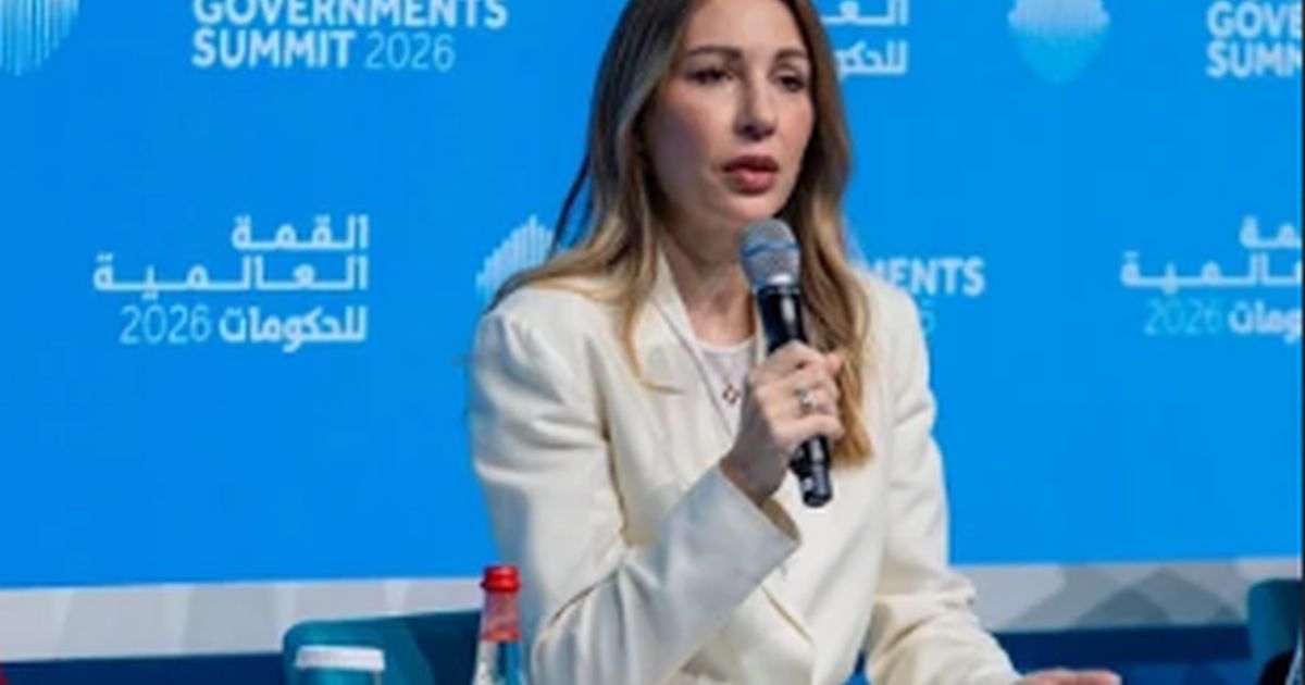 Đedović Handanović: Pravilno upravljanje resursima ključ prosperiteta Srbije