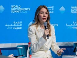 Dubravka Đedović Handanović