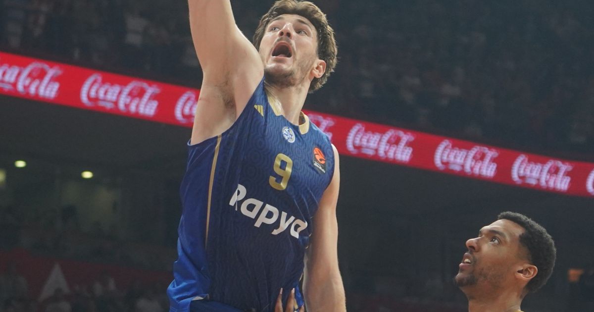 Stigla još jedna katastrofalna vest za Zvezdu nakon poraza od Partizana u večitom derbiju