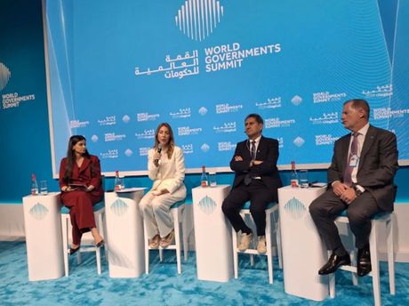 Dubravka Đedović Handanović