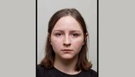 Policija traga za Anđelom (17) nakon smrti tinejdžera: Izbola ga nasred ulice, pa slagala da se samo branila