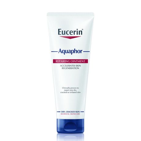 Eucerin