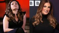Poznata voditeljka potrošila preko 50.000 evra na transformaciju: Otkrila je sve detalje