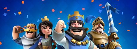 clash_royale_art6