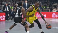 PAO posle debakla od Partizana dovodi najveće pojačanje: S njim će biti favoriti da osvoje Evroligu!