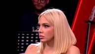 Žena oca deteta Milice Todorović ne može da dođe sebi! DONELA ODLUKU: "Deca plaču, njih dvoje zaslužuju..."