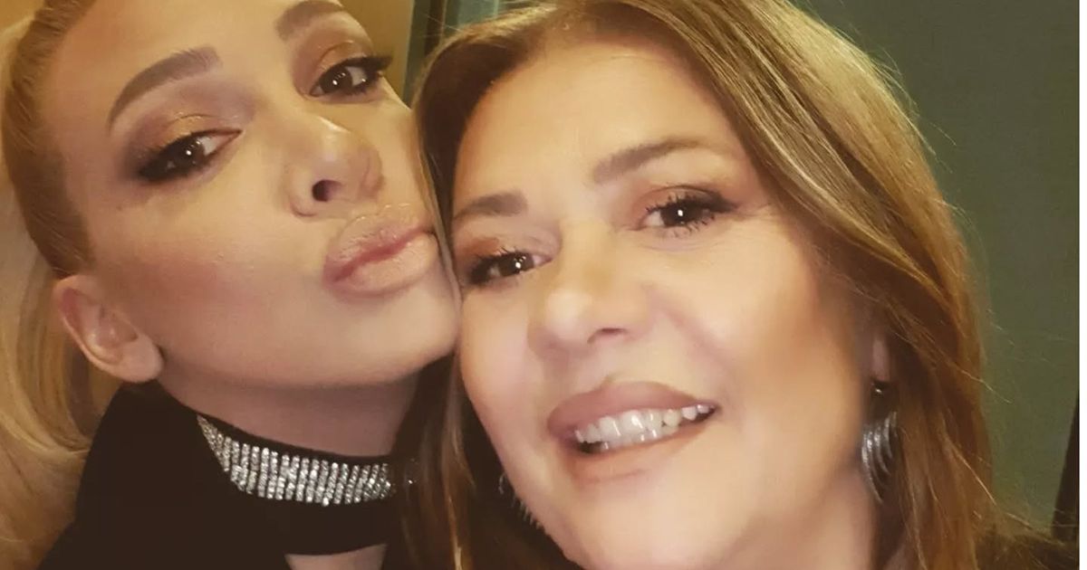 Milica Todorović sa roditeljima pokrenula unosan biznis u Kruševcu: Mesečno im donese nekoliko hiljada evra