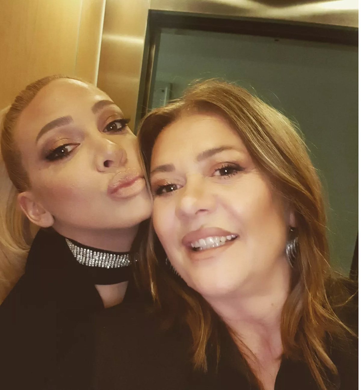 Milica Todorović sa roditeljima pokrenula unosan biznis u Kruševcu: Mesečno im donese nekoliko hiljada evra