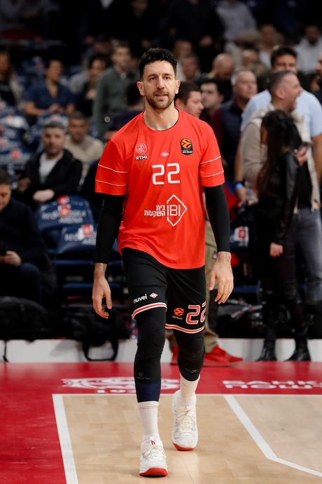 Vasilije Micić