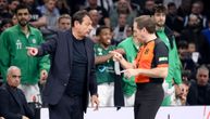 Evo gde možete da gledate uživo TV prenos meča Panatinaikos - Olimpijakos u finalu prvenstva Grčke