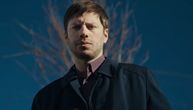 Veliko međunarodno priznanje za spot „Ti imaš mir“ benda KOIKOI