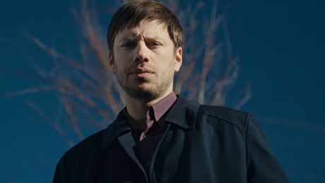 KOIKOI Marko Grabež