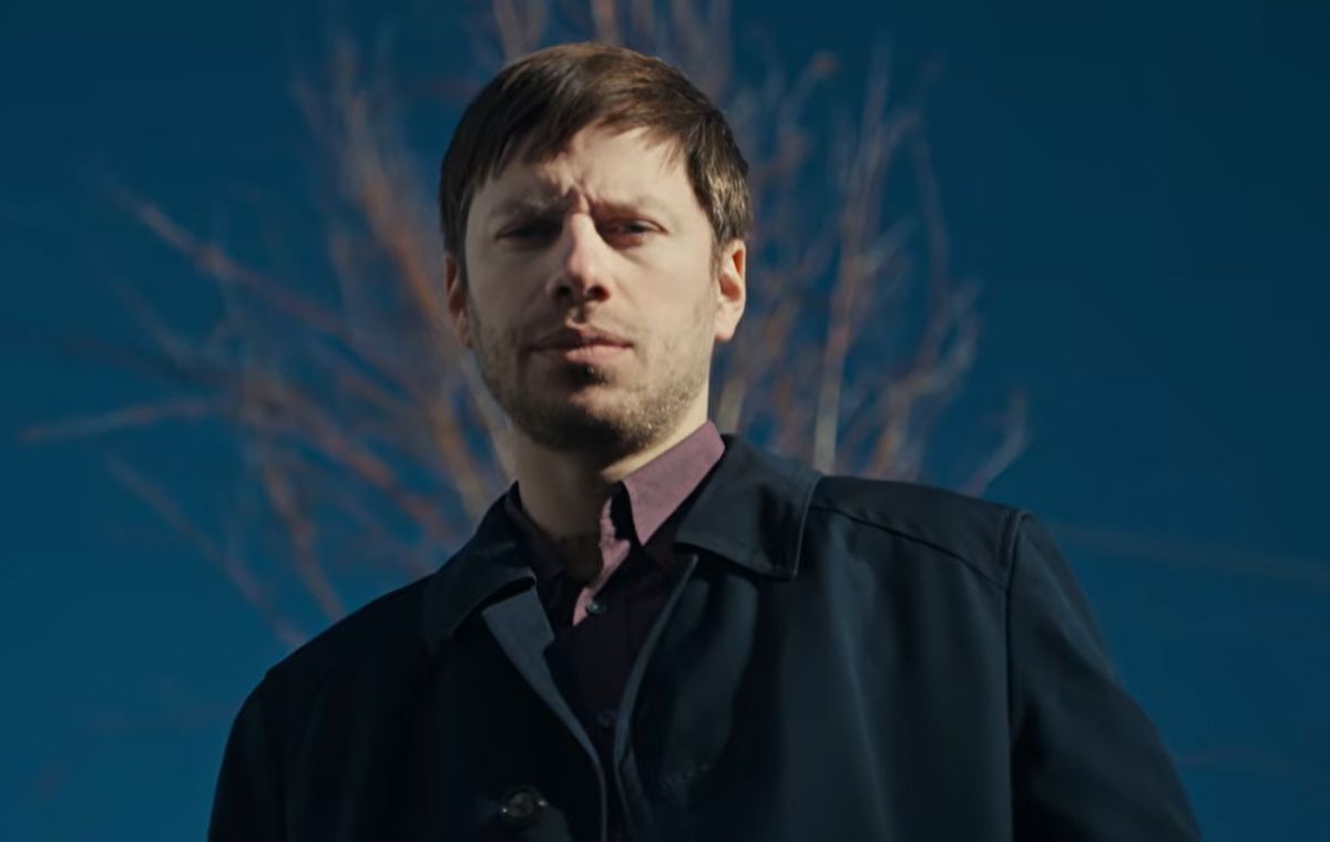 Veliko međunarodno priznanje za spot „Ti imaš mir“ benda KOIKOI