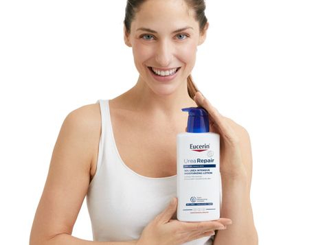 Eucerin