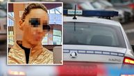 Ovo je Aleksandra (44) koja je ubijena u Nišu: Bivša rukometašica pokušala da pobegne, ubica je "overio"!