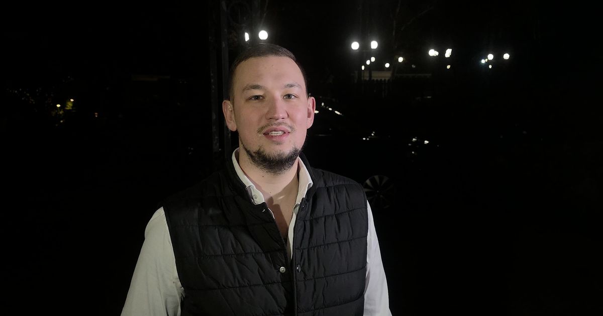 "I Don't Support Relationships with Taken Men" Uroš Harshly on the Father of Milica Todorović's Child: "Maybe..."