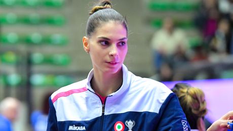 Jovana Brakočević