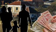Usvojena OVA pomoć države! Možete dobiti i do MILION I PO DINARA - evo ko ima pravo
