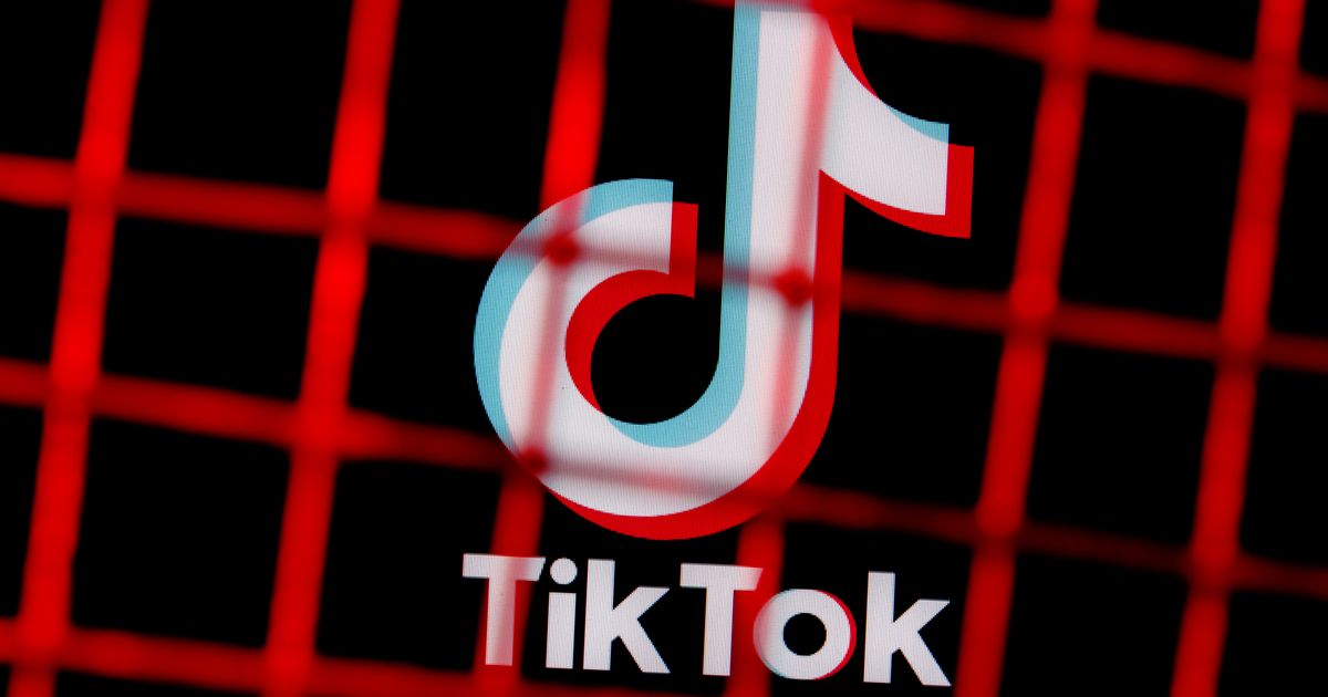 Albania Lifts TikTok Ban After Nearly a Year, App Returns to Users
