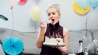 Ako ne volite da slavite svoj rođendan, psiholozi kažu da to nije slučajno