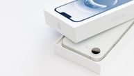 Novi iPhone 17e dolazi ranije nego što se mislilo, uz tri važne novine