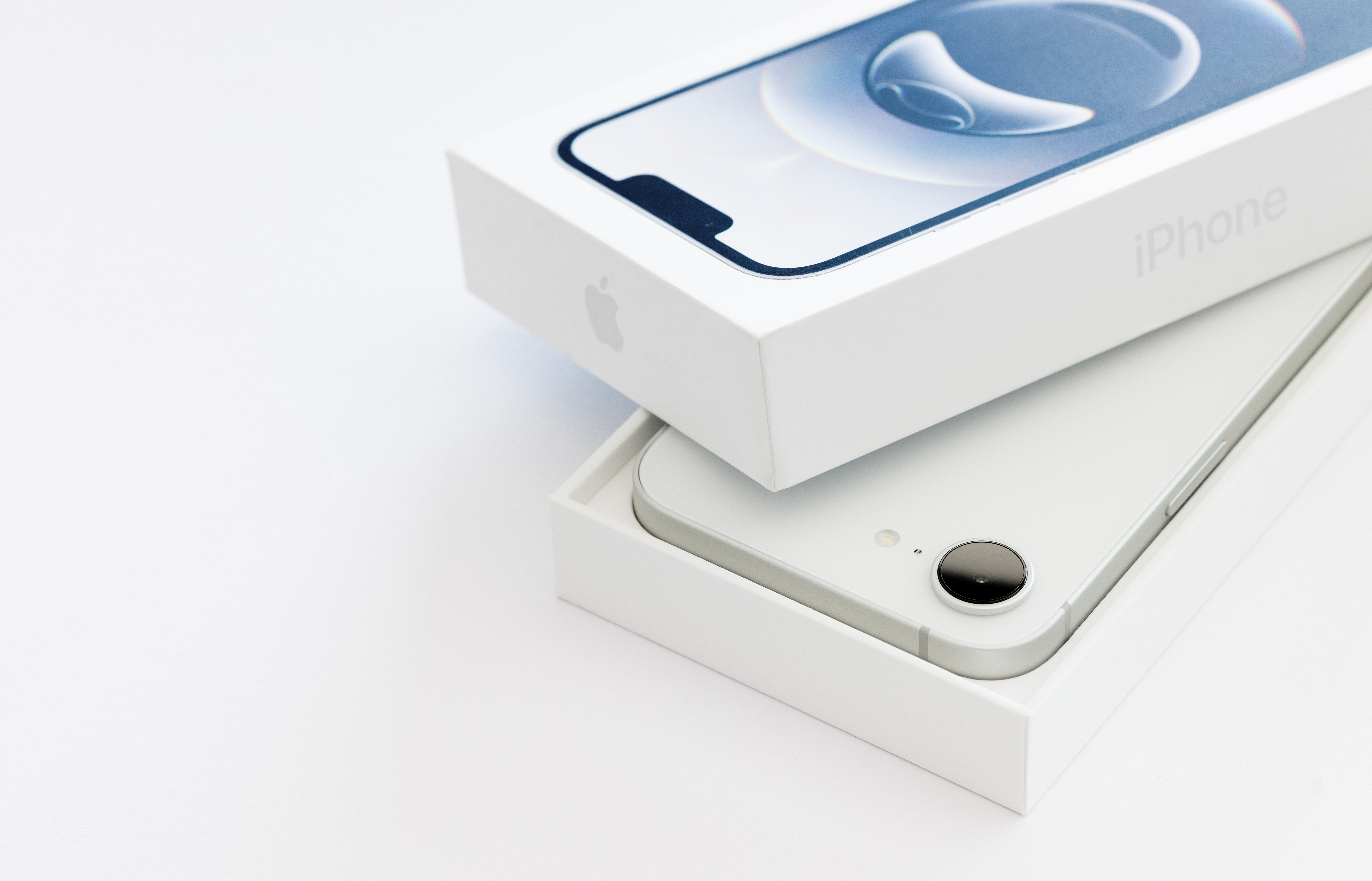 Imate stariji iPhone? Uz ovaj trik od 20 evra možete dobiti funkciju koju svi žele