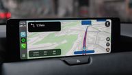 Android Auto ima bizaran bag, automobil nestaje sa Google Maps tokom vožnje: Ovo je rešenje