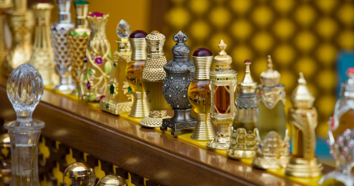 Parfem vam brzo ispari? Evo greške koju većina žena pravi svakodnevno