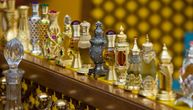 Arapski parfemi koji su osvojili i Srbiju: 5 mirisa koji traju ceo dan, a ne koštaju bogatstvo