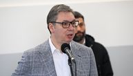 Vučić se oglasio o penzijama i izborima! Ovo su konačne odluke: "Tako će biti"