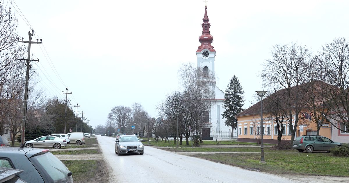 Ko jednom dođe, ostaje zauvek: Čudesna sudbina sela u Srbiji koje se više puta dizalo iz pepela – Vesti
